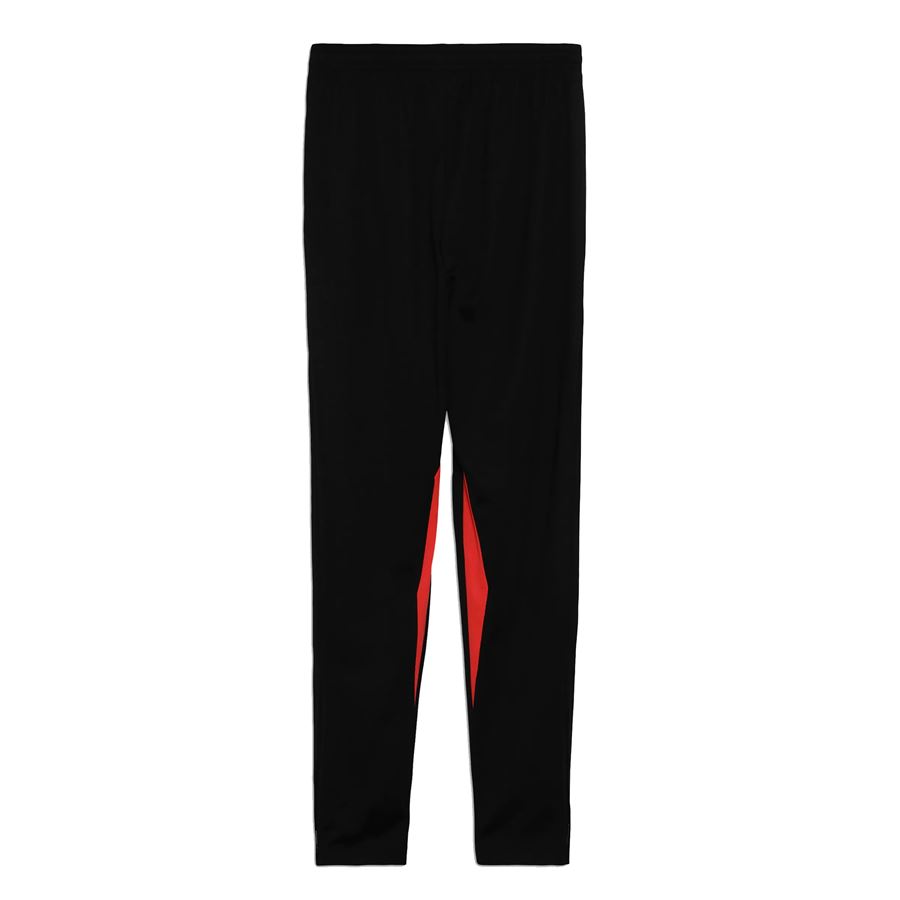 NIKE JR DRI-FIT NEYMAR JR BOYS Nike | AT5755010